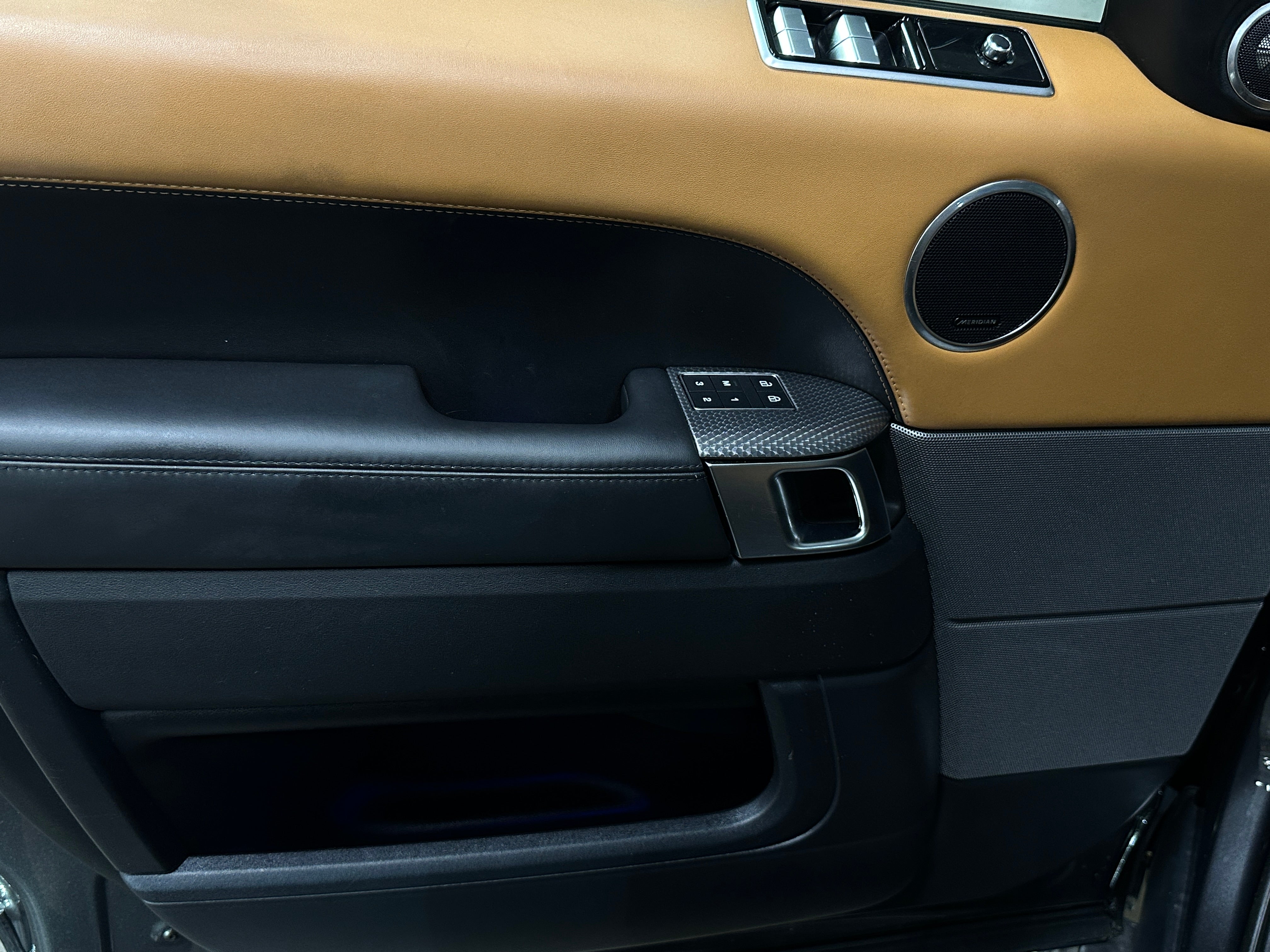 land rover range rover sport 2021 SALWR2SE7MA790667 image land rover range rover sport 2021 SALWR2SE7MA790667 image